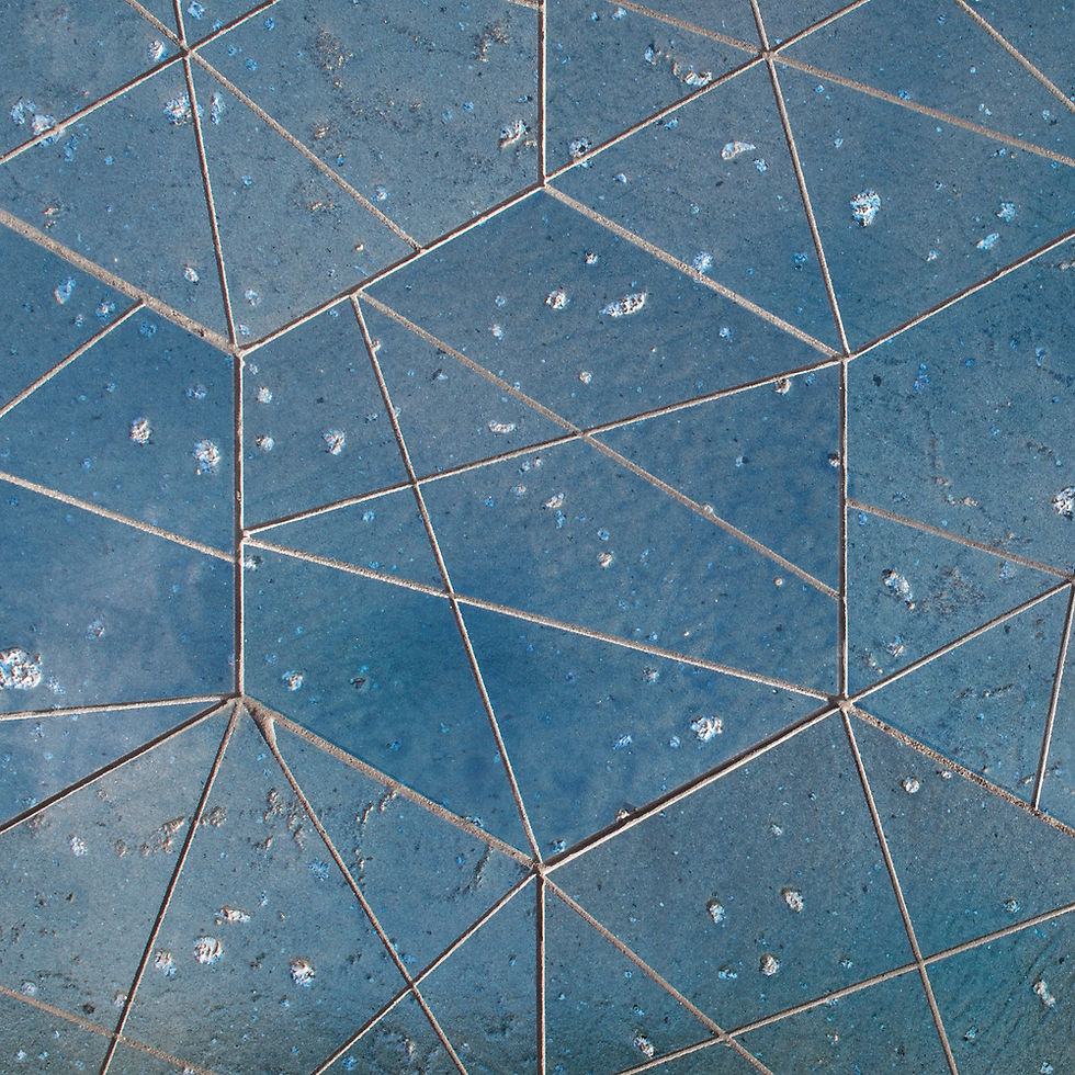 Harper -Cornflower Blue