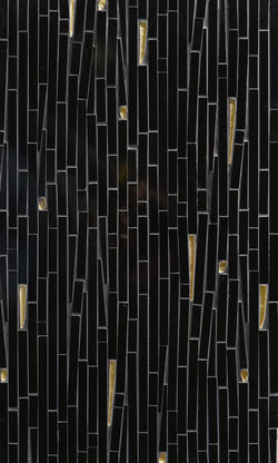 MS_RDO_20_06B_BAMBOO_FLAT_2