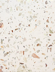 Friuli TERRAZZO 18x18.png