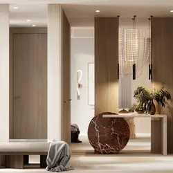 Leto_Wall_Sconce_17_2048x2048