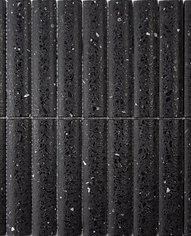 Bamboo - Pantheon Terrazzo_edited.png