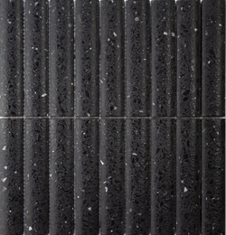 Bamboo - Pantheon Terrazzo_edited