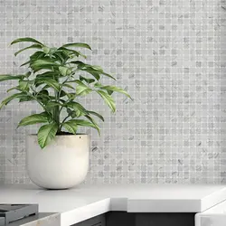 clovers_kitchen_w