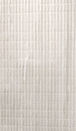 Flumeri-Greige-Textured-12x24-3