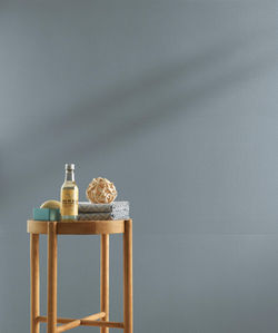 Aplomb_MiniDots_Denim_Install