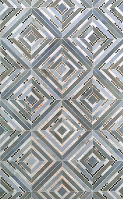 MS_RDO_20_10B_LUMIERE_DU_SOLEIL_FLAT_1