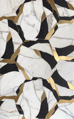 MS_RDO_20_01E_WABI_SABI_GRANDE_FLAT_1