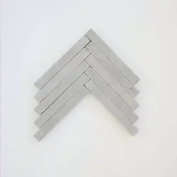 1x8-Herringbone-Dades_px