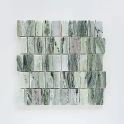 Green-B-Terr-1_px
