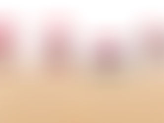 Make sure your home is safe & secure before you leave for holidays