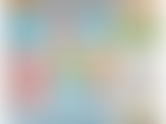 The Budget Speech at a Glance