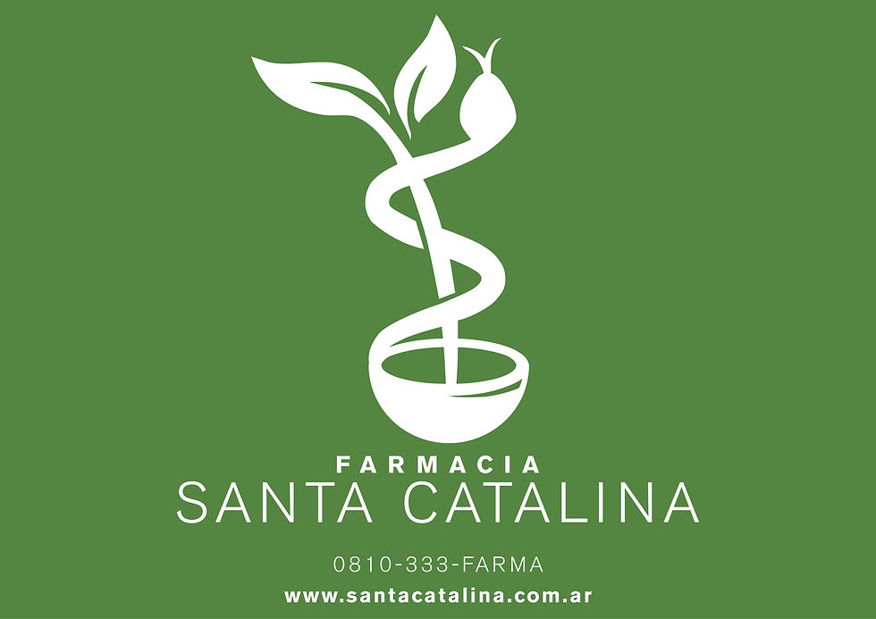 Santa Catalina Farmacia.jpg