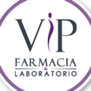 Vip Farmacia.png