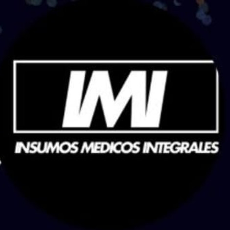 Insumos Medicos ntegrales.jpg