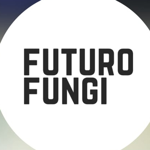 Futuro Fungi.jpg
