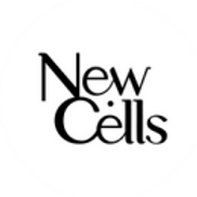 New Cells.png