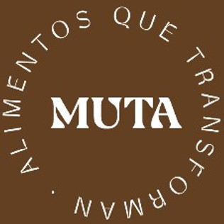 Muta.jpg