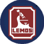 Lemos.png