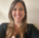 Barbara rodriguez.jpg