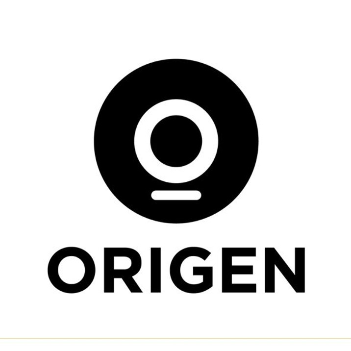 Origen.jpg