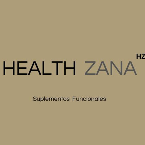Health Zana.jpg