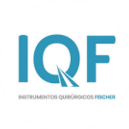 IQF.png
