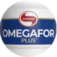 Omegafor.png