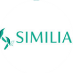 Similia.png