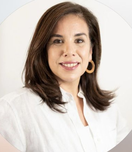 karina santellan.jpg