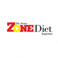 Zone Diet.png