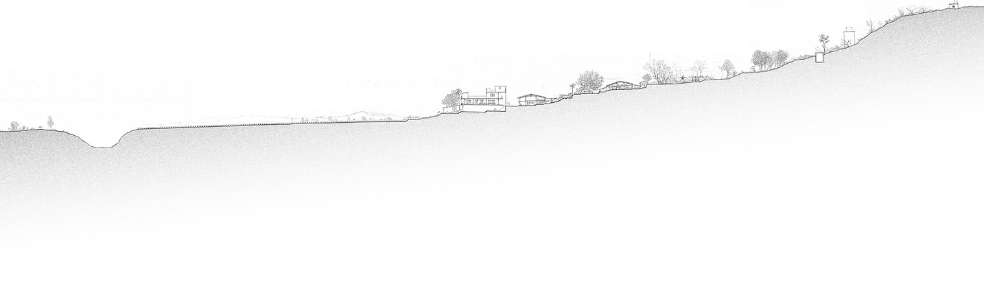 group section overall section.jpg.jpeg