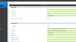 Xtreme Codes Iptv Panel Nulled Wordpress