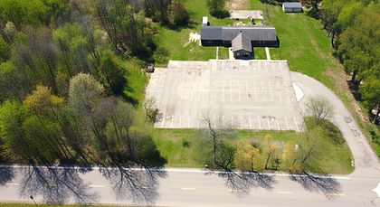 Revitalize Chruch 2025 Arial View_edited