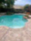 IMG_5710.jpeg