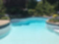 IMG_2756.jpeg