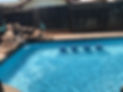 IMG_3885.jpeg