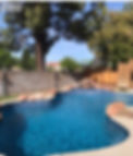 IMG_2581.jpeg