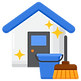 house-cleaning.png