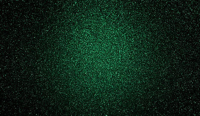 360_F_394782878_CMat6JHKAs9trdtHXfE6IgYAVDp0UtoW.jpg