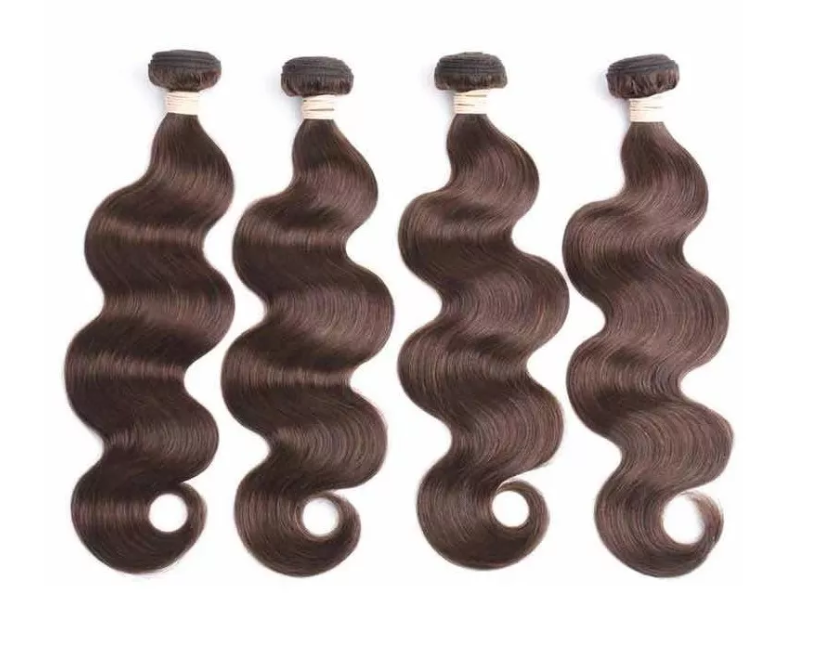 Miniatura: Cortina Extension