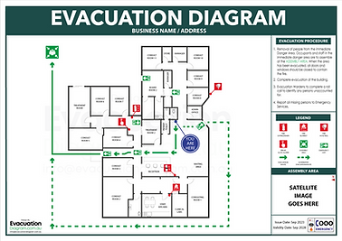 17---Evacuation-diagram.png