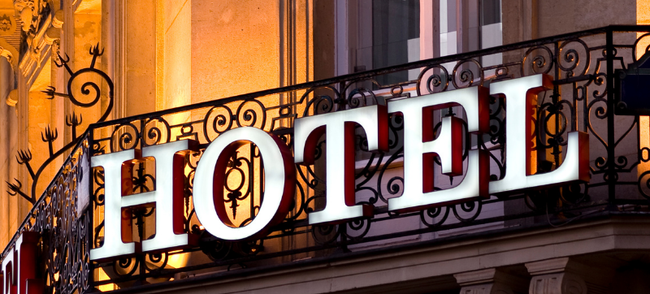 hotel.png