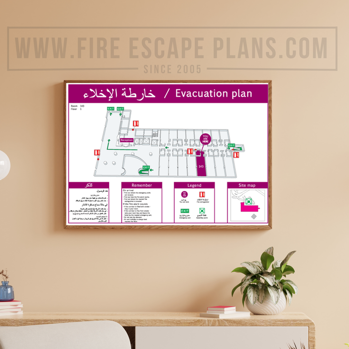 uae hotel Evacuation Plans.png