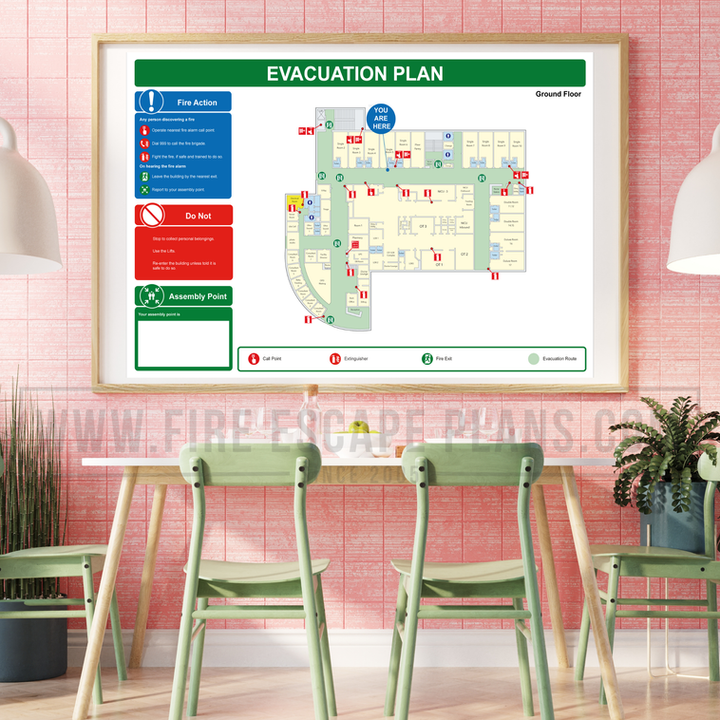 Office Evacuation Plans.png