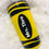 Thumbnail: Crayon tumbler