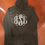 Thumbnail: Monogram hooded tee