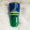 Thumbnail: School tumblers