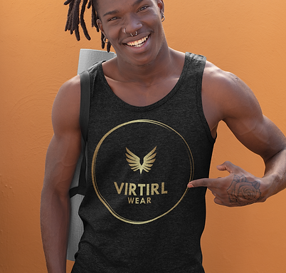 tank-top-mockup-of-a-happy-man-with-a-hand-tattoo-and-ready-for-a-yoga-class-31113.png
