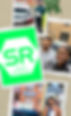 SR SCHOOL OF MOTORING __edited.jpg