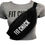 Thumbnail: FIT CHICK FANNY PACK